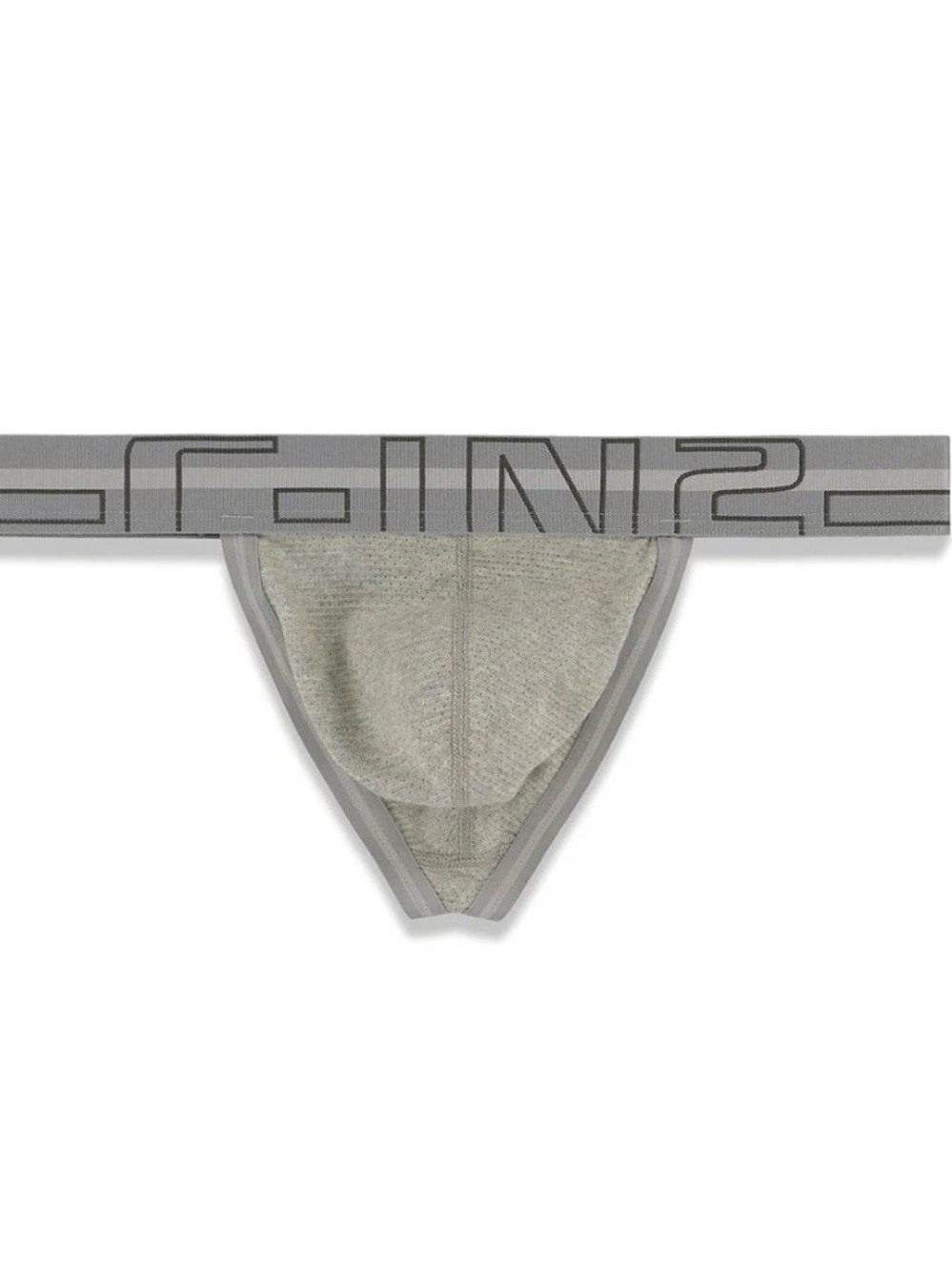 C-in2 Thong